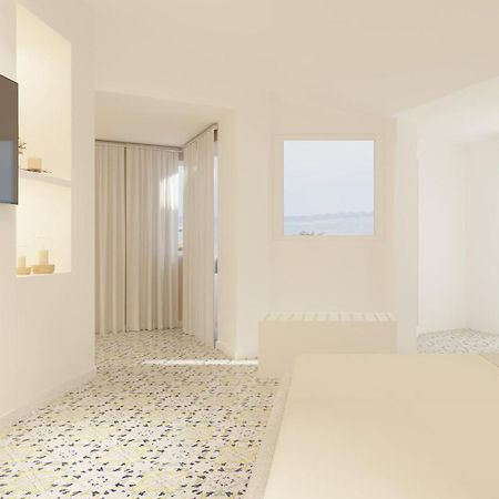 Grand Hotel Forte dei Marmi Ngoại thất bức ảnh