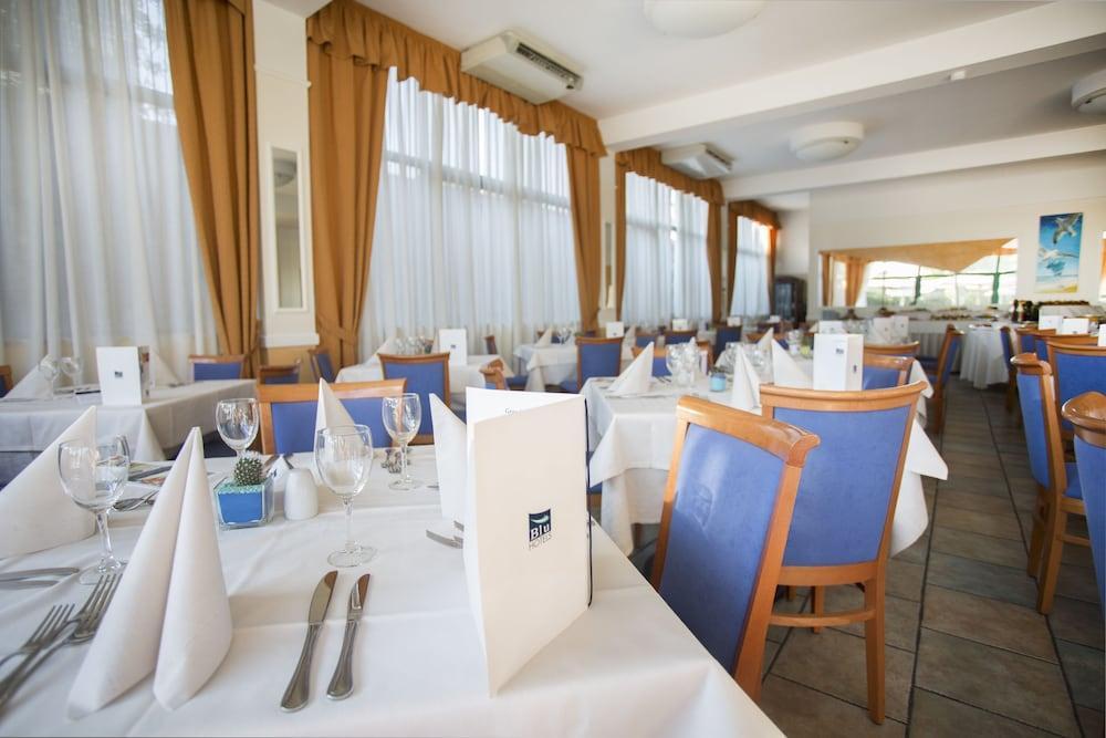 Grand Hotel Forte dei Marmi Ngoại thất bức ảnh