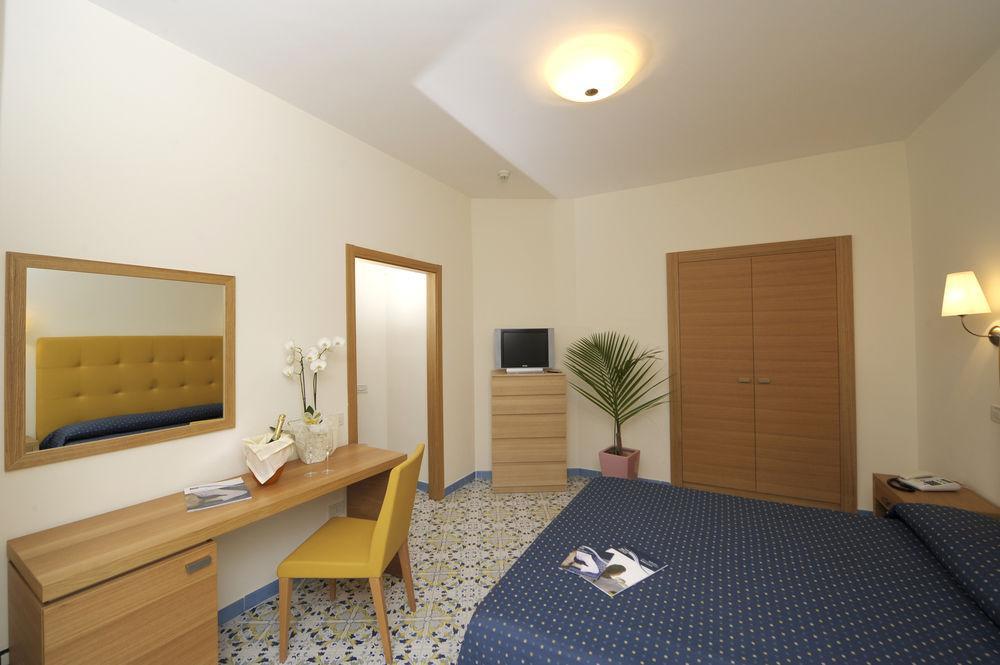 Grand Hotel Forte dei Marmi Ngoại thất bức ảnh